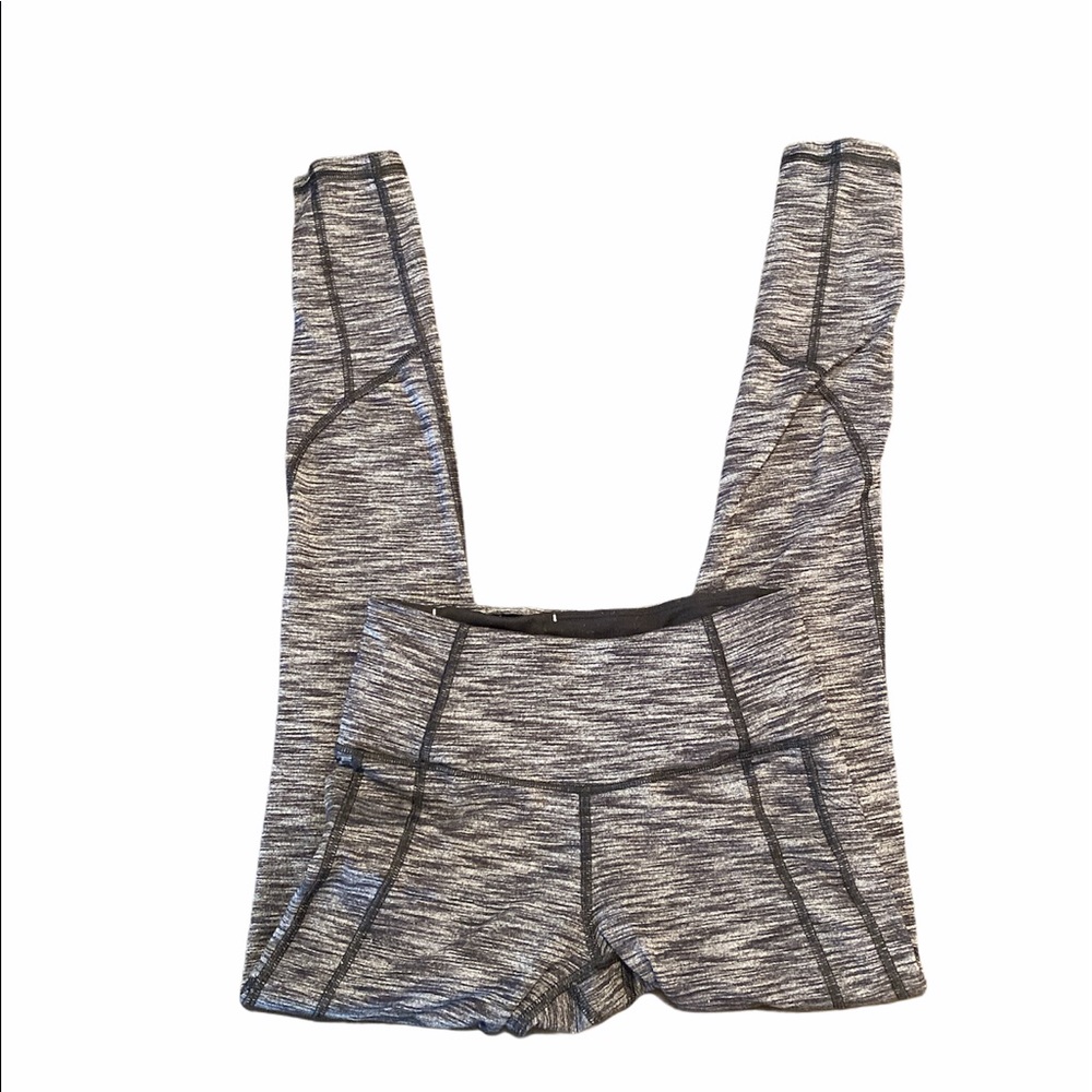 Victoria’s Secret sport knockout legging